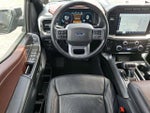 2023 F-150 Thumbnail 11