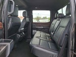 2023 F-150 Thumbnail 12