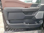 2023 F-150 Thumbnail 13