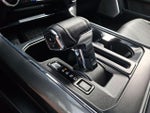 2023 F-150 Thumbnail 14