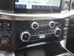 2023 F-150 Thumbnail 15