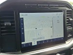2023 F-150 Thumbnail 16