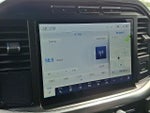 2023 F-150 Thumbnail 17
