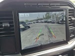 2023 F-150 Thumbnail 18