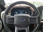 2023 F-150 Thumbnail 19