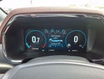 2023 F-150 Thumbnail 20