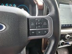 2023 F-150 Thumbnail 21