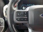 2023 F-150 Thumbnail 22