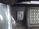 2023 F-150 Thumbnail 24