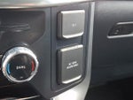 2023 F-150 Thumbnail 25