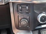 2023 F-150 Thumbnail 26