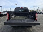 2023 F-150 Thumbnail 29