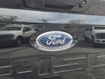 2023 F-150 Thumbnail 30