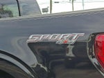 2023 F-150 Thumbnail 31
