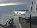 2023 F-150 Thumbnail 32