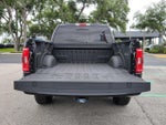 2023 F-150 Thumbnail 10