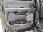 2023 F-150 Thumbnail 11