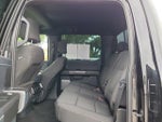 2023 F-150 Thumbnail 12