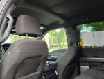 2023 F-150 Thumbnail 13