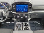 2023 F-150 Thumbnail 15