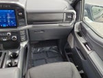 2023 F-150 Thumbnail 16