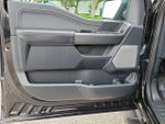 2023 F-150 Thumbnail 18