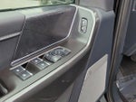 2023 F-150 Thumbnail 19