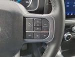 2023 F-150 Thumbnail 24