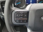 2023 F-150 Thumbnail 25