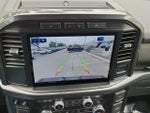 2023 F-150 Thumbnail 26