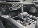 2023 F-150 Thumbnail 27