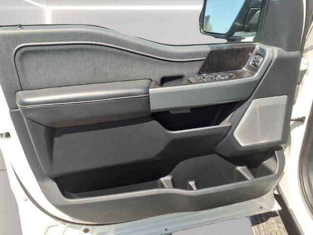 2023 Ford F-150 - $37,826