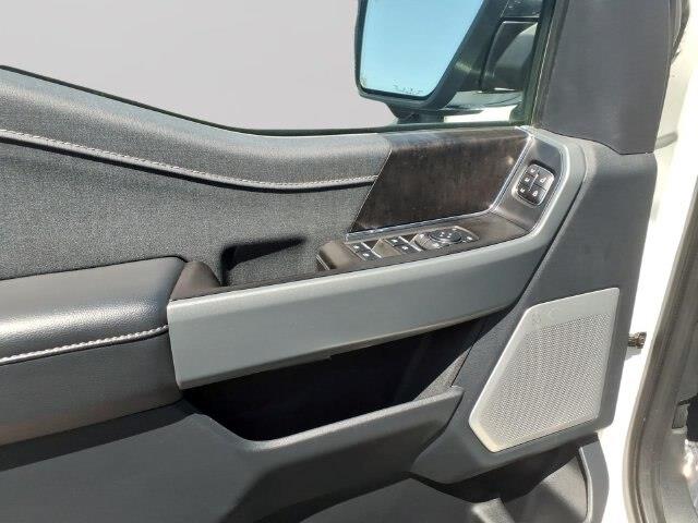 2023 Ford F-150 - $37,826