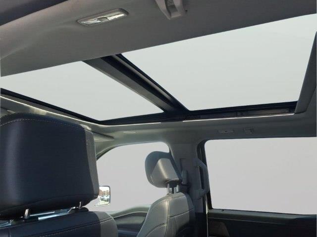 2023 Ford F-150 - $37,826