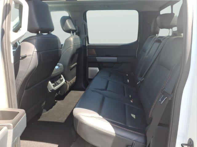 2023 Ford F-150 - $37,826