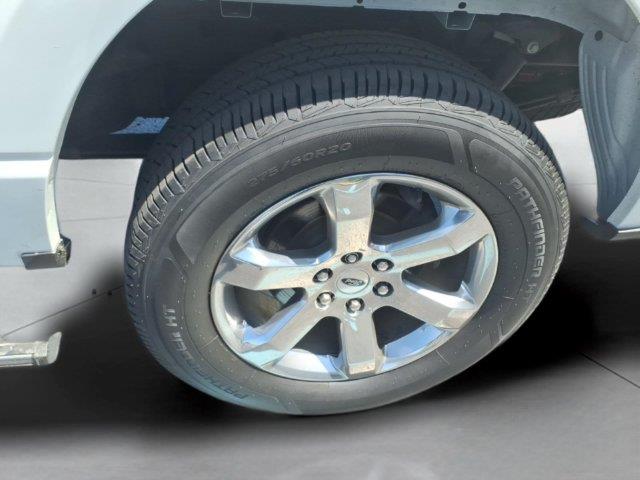 2023 Ford F-150 - $37,826