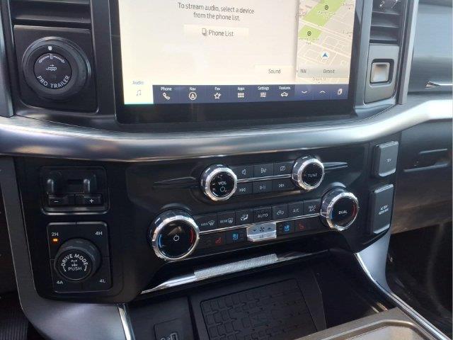 2023 Ford F-150 - $37,826