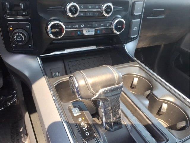 2023 Ford F-150 - $37,826