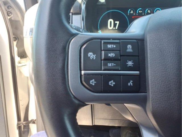 2023 Ford F-150 - $37,826