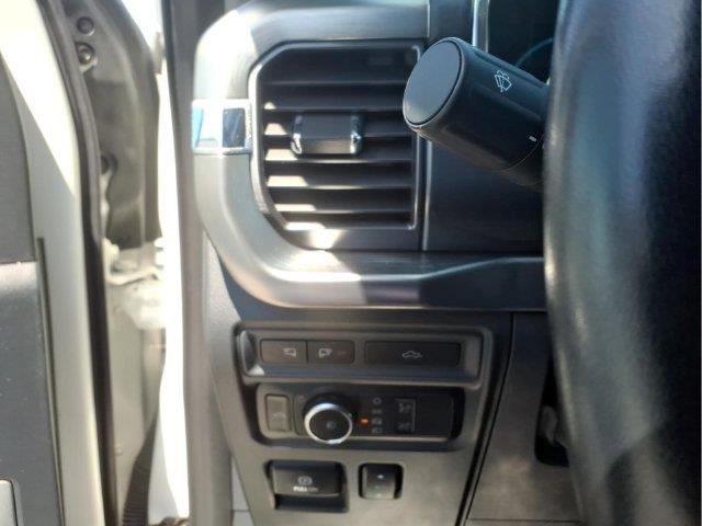 2023 Ford F-150 - $37,826
