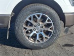 2023 F-150 Thumbnail 8