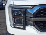 2023 F-150 Thumbnail 9