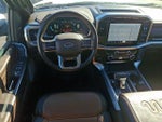 2023 F-150 Thumbnail 11