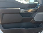 2023 F-150 Thumbnail 12