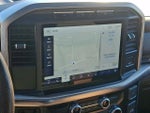 2023 F-150 Thumbnail 17