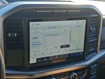2023 F-150 Thumbnail 18