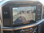 2023 F-150 Thumbnail 19