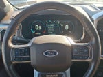 2023 F-150 Thumbnail 20