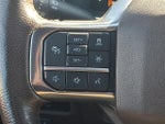2023 F-150 Thumbnail 22