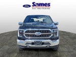 2023 F-150 Thumbnail 8